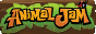 button that reads 'animal jam'