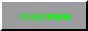 grey button that reads 'crtscreen' in green text and appears to shut down like you're turning off a tv