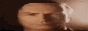 button of saul goodman's face zooming in and out