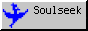 button that reads 'soulseek'
